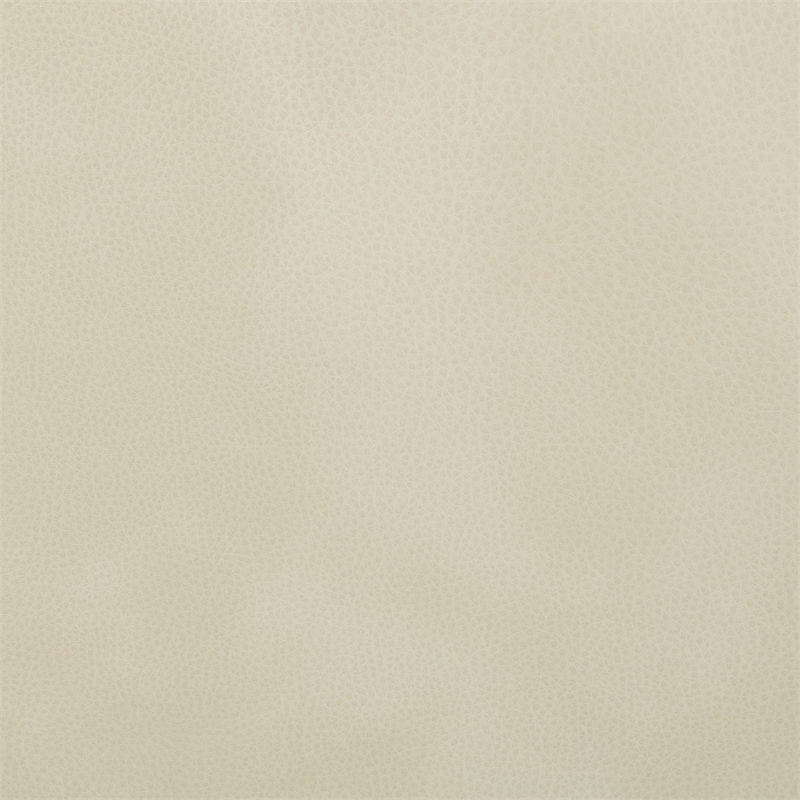 Picket House Furnishings Zenith Swivel Chair in Pebble Cream