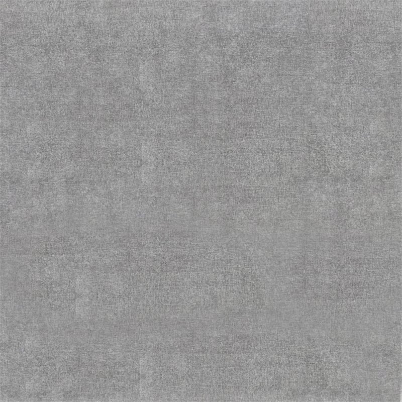 Picket House Furnishings Clare King 5PC Bedroom Set with Grey Fabric in Almond