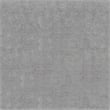 Picket House Furnishings Clare Twin 5PC Bedroom Set with Grey Fabric in Almond