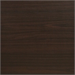 Picket House Furnishings Santino Full Panel 5PC Bedroom Set in Espresso