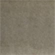 Picket House Furnishings Kaoru Motion Loveseat with Console in Corral Gray