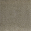 Picket House Furnishings Kaoru 2PC Living Room Set - Corral Grey