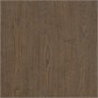 Picket House Furnishings Denali 5PC Standard Height Dining Set in Walnut