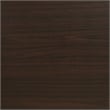 Picket House Furnishings Santino Twin Panel 3PC Bedroom Set in Espresso