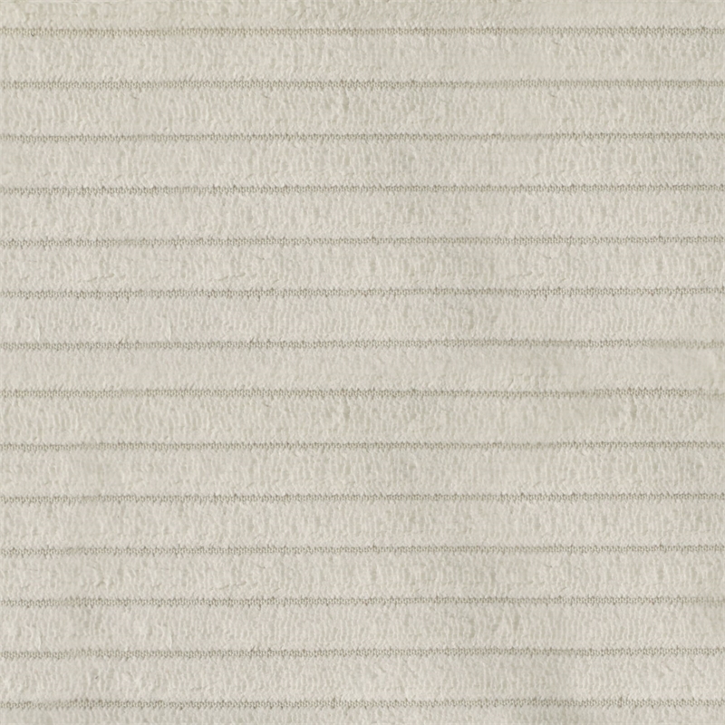 Picket House Furnishings Mesa Modular 7PC Sectional Set with RHF Chaise - Beige