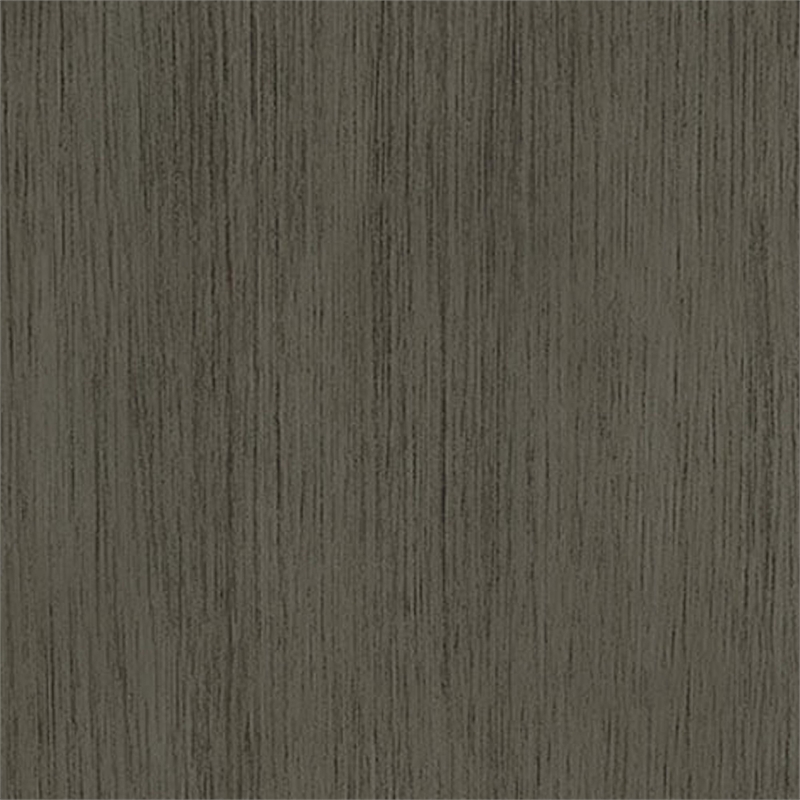 Picket House Furnishings Henrik Dresser and Mirror Set in Grey