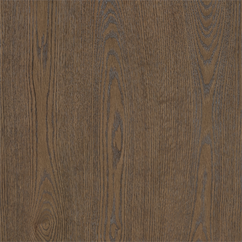 Picket House Furnishings Denali 7PC Standard Height Dining Set in Walnut