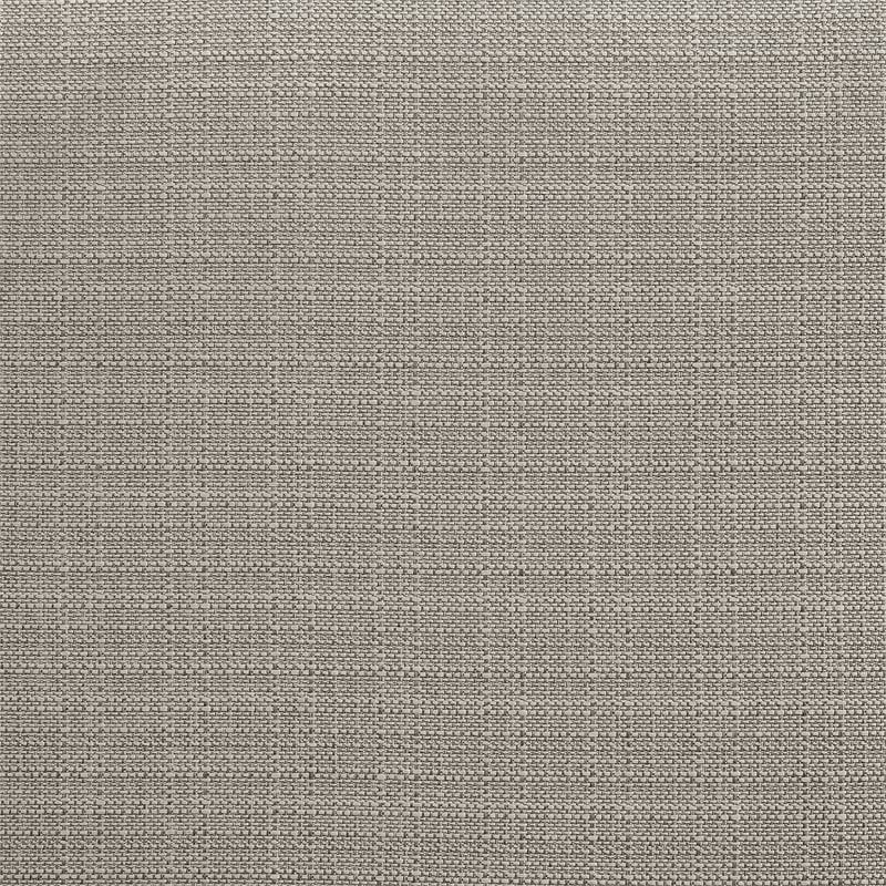 Picket House Furnishings Denali Dining Side Chair Set w/ Beige Fabric in Walnut