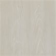 Picket House Furnishings Rhiannon Rectangular Dining Table in Antique White