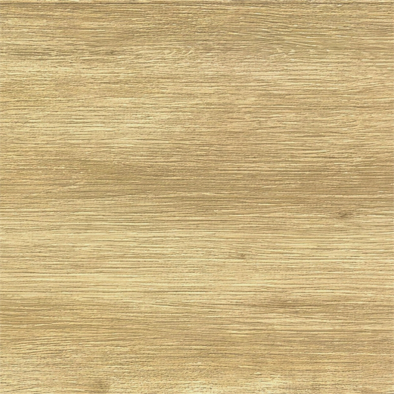 Picket House Furnishings Woodridge Coffee Table with Casters/Push Through Drawer