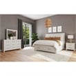Picket House Furnishings Henrik 9-Drawer Dresser in Ivory