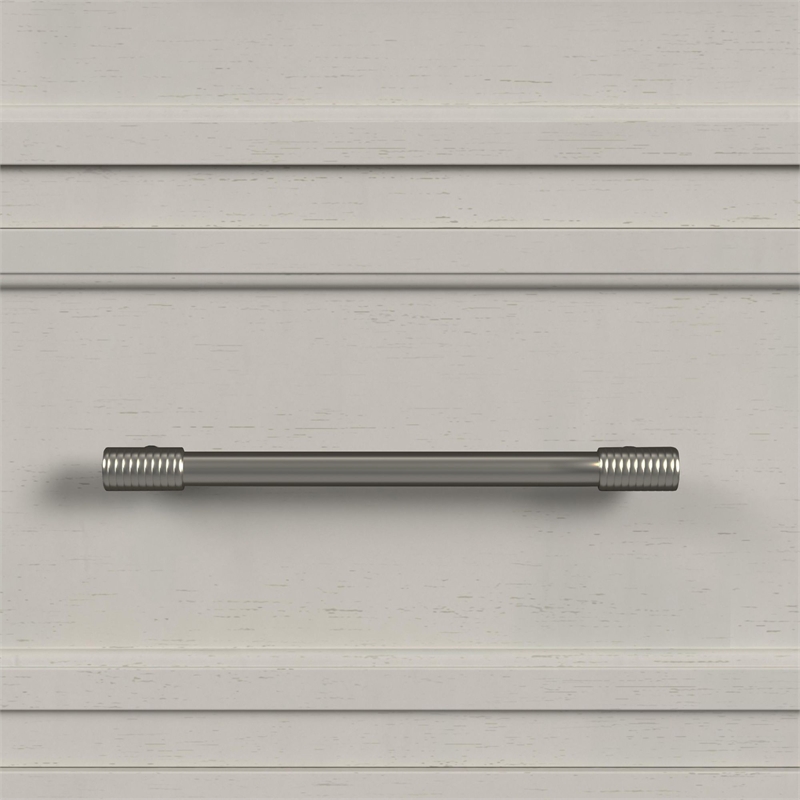 Picket House Furnishings Henrik 9-Drawer Dresser in Ivory