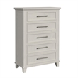 Picket House Furnishings Henrik King Storage 3PC Bedroom Set in Ivory