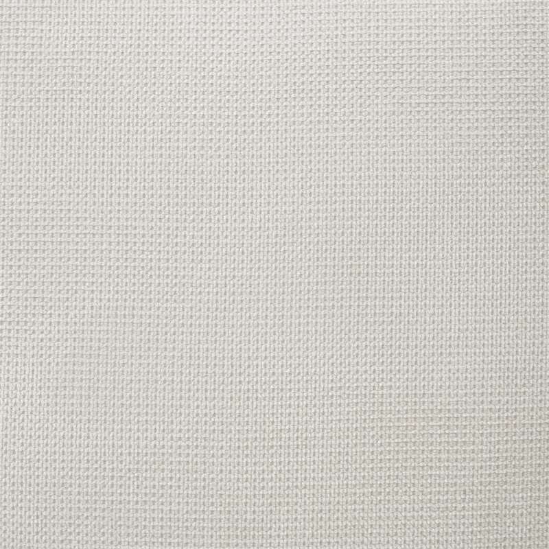 Picket House Furnishings Rhiannon Dining Side Chair Set in Antique White