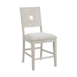 Picket House Furnishings Rhiannon  5PC Square Counter Height Dining Set