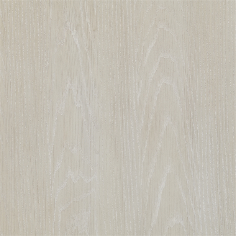 Picket House Furnishings Rhiannon 7PC Square Counter Height Dining Set