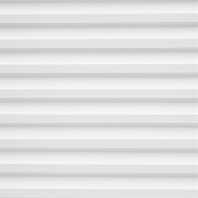 Picket House Furnishings Xena 6-Drawer Dresser in White