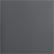 Picket House Furnishings Booker Full Bed in Grey PU