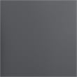 Picket House Furnishings Booker Lounge Chair in Gray PU