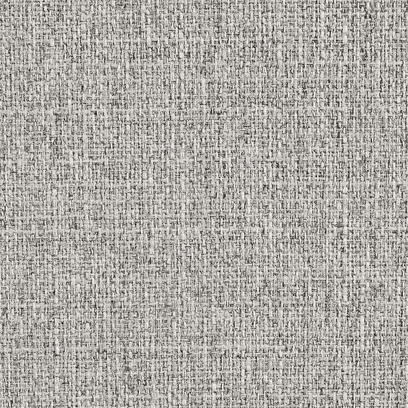 Picket House Furnishings Hester 9PC Counter Height Dining Set in Brown