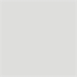 Picket House Furnishings Daniel 5PC Dining Set with Table and 4 Chairs in White