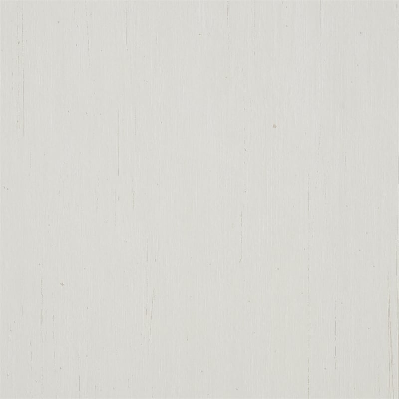 Picket House Furnishings Ulysses Youth 7-Drawer Dresser in Brown and White