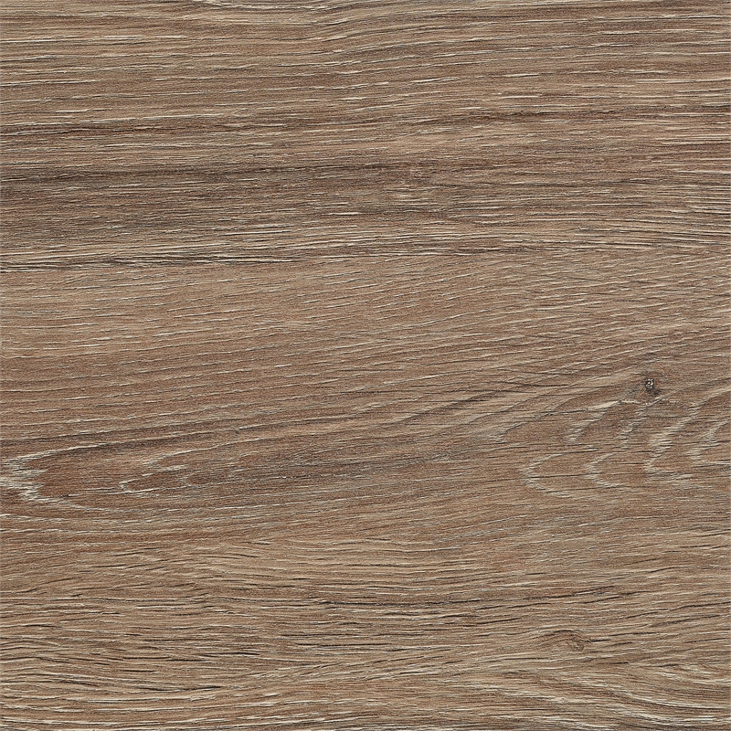 Picket House Furnishings Ulysses Youth Dresser and Mirror Set in Brown and White