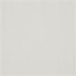 Picket House Furnishings Ulysses Youth Queen UPH 3PC Bedroom Set in White
