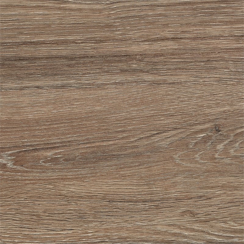 Picket House Furnishings Ulysses Youth Twin UPH 3PC Bedroom Set in White