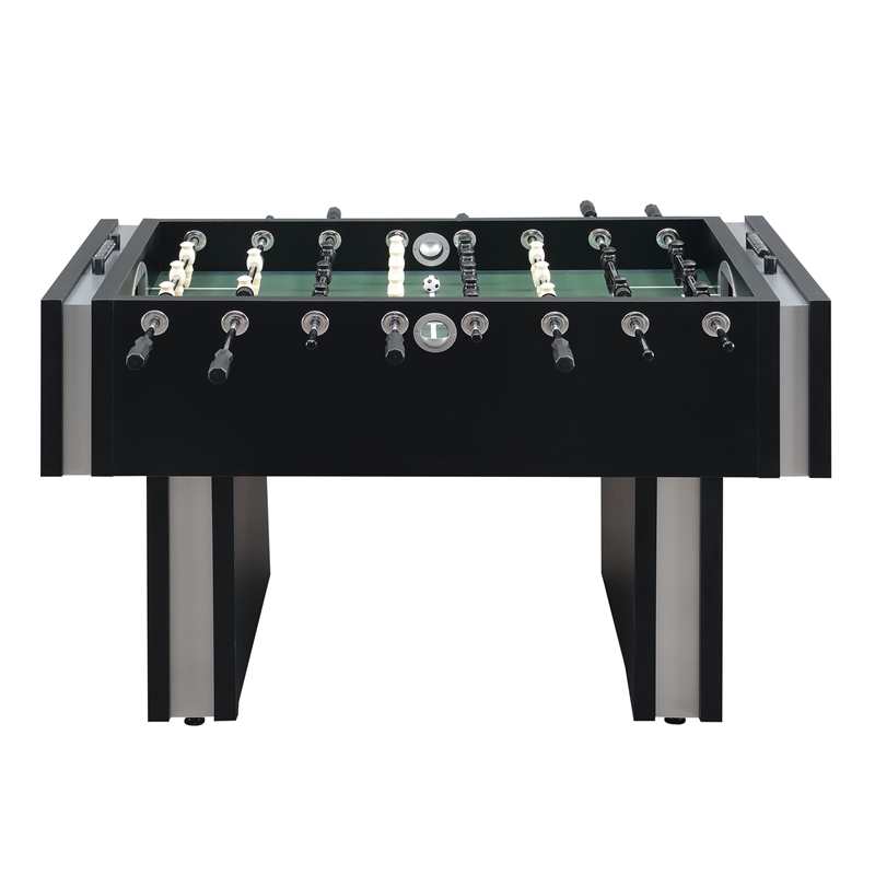 Picket House Furnishings Nix Foosball Table
