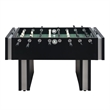 Picket House Furnishings Nix Foosball Table