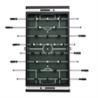 Picket House Furnishings Nix Foosball Table