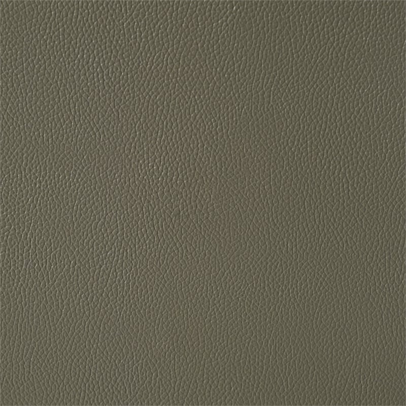 Picket House Furnishings Murray 2PC Living Room Set in Aviarah Grey