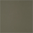 Picket House Furnishings Murray 2PC Living Room Set in Aviarah Grey