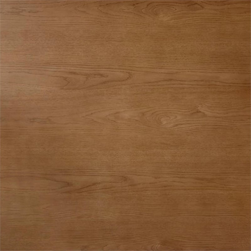 Picket House Furnishings Cassian Dresser and Topper in Oak