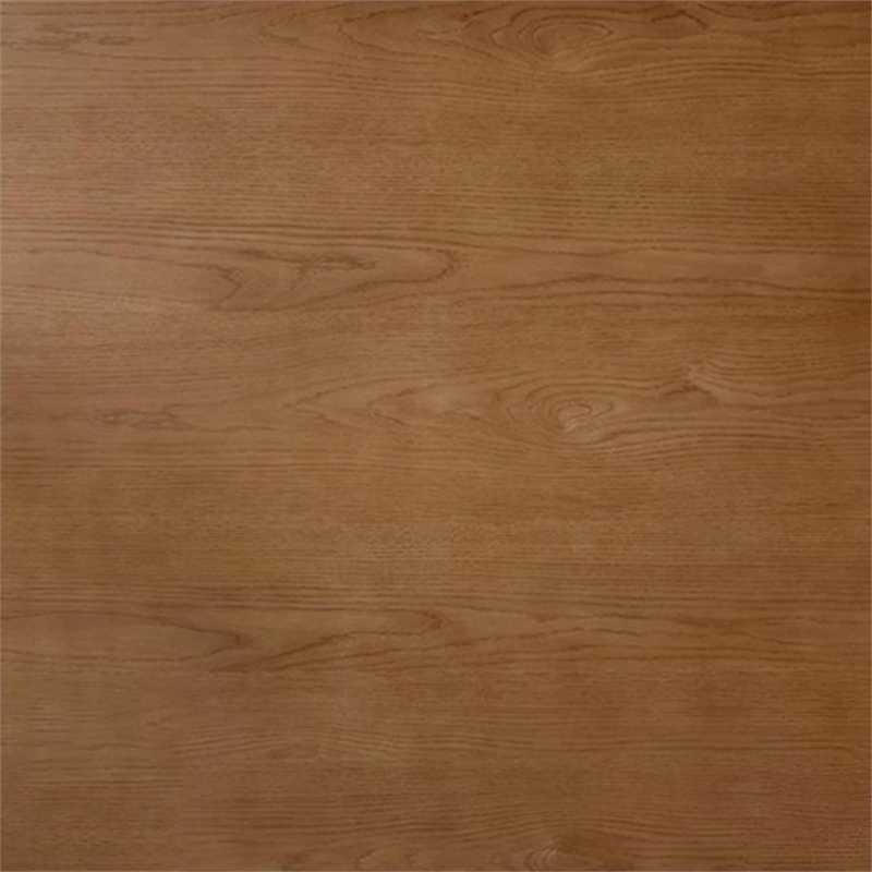 Picket House Furnishings Cassian Bedroom Dresser in Oak