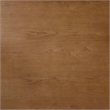 Picket House Furnishings Cassian Bedroom Dresser in Oak