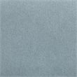 Picket House Furnishings Hannah Swivel Chair in Freya Light Blue