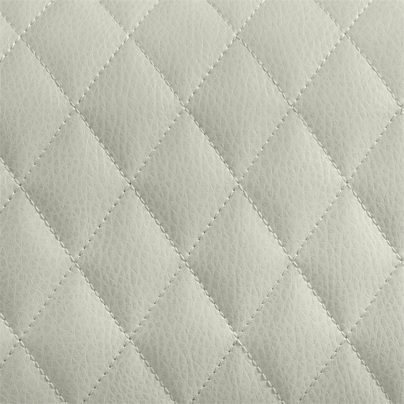 Picket House Furnishings Amias Power Motion Loveseat in Pebble Oyster