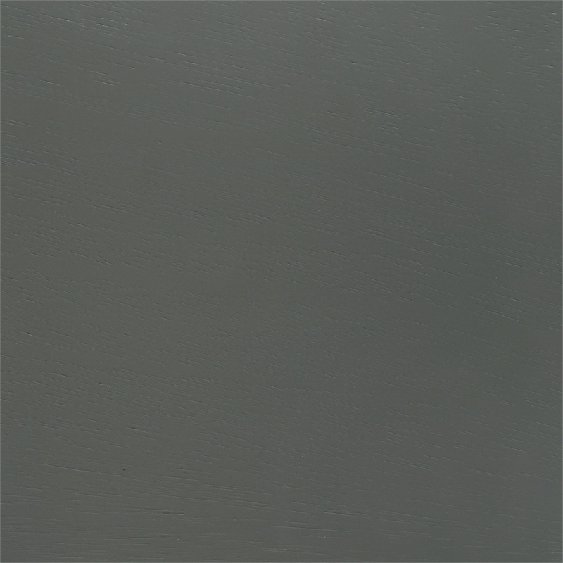 Picket House Furnishings Santino Full Corner Bed in Grey