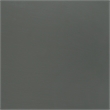 Picket House Furnishings Santino Full Corner Bed in Grey