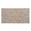 Picket House Furnishings Caleb Coffee Table w/ Marble Top
