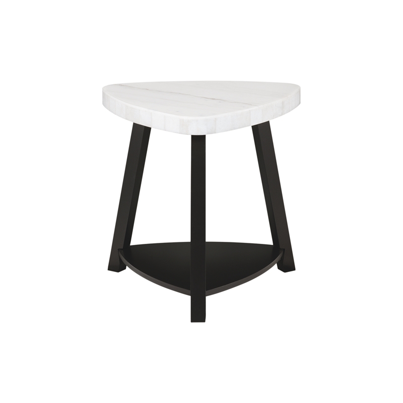 Picket House Furnishings Raine End Table