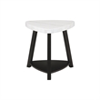Picket House Furnishings Raine End Table