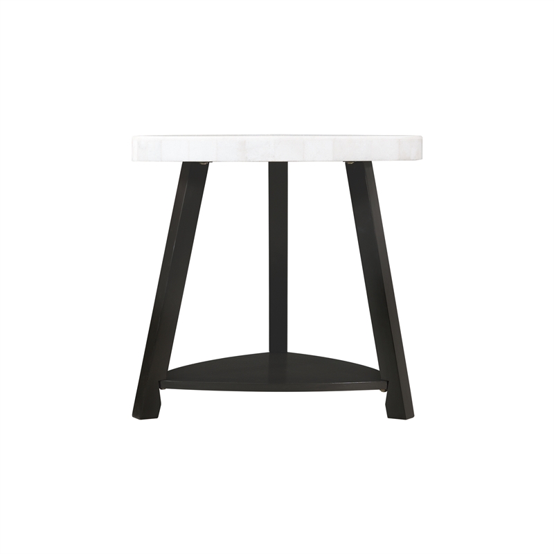 Picket House Furnishings Raine End Table