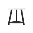 Picket House Furnishings Raine End Table