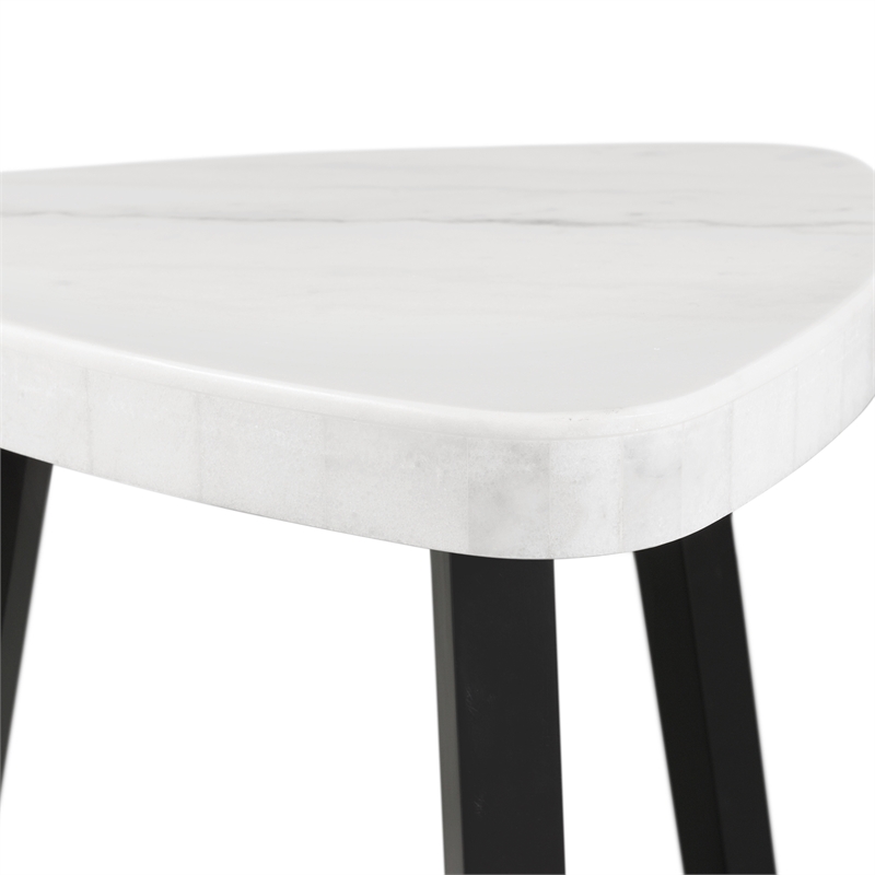 Picket House Furnishings Raine End Table