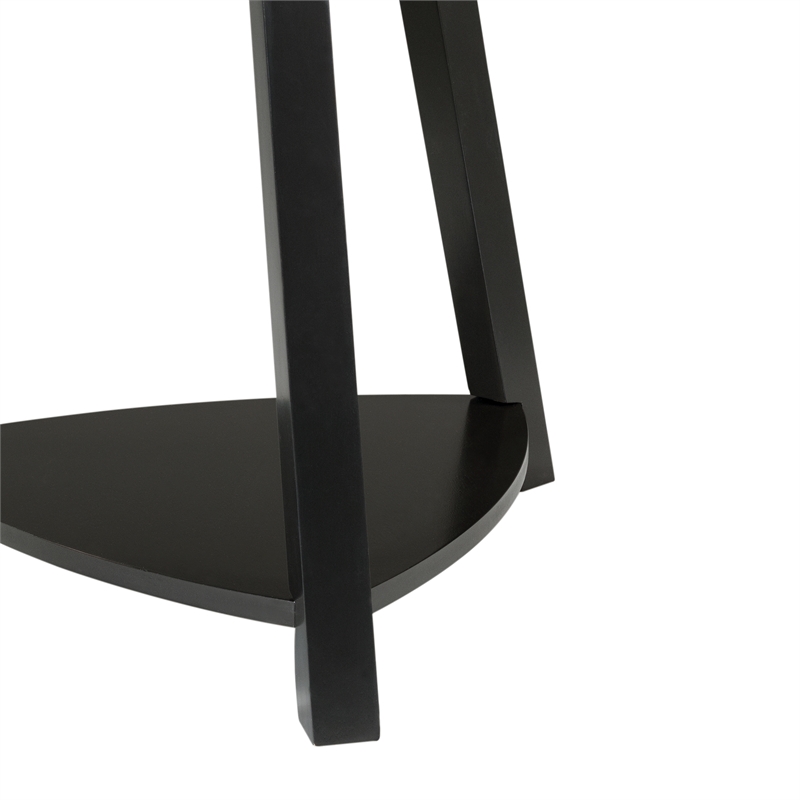 Picket House Furnishings Raine End Table