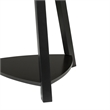 Picket House Furnishings Raine End Table
