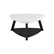 Picket House Furnishings Raine Coffee Table